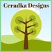ceradka shop avatar