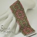 SandFibers shop avatar
