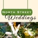 NorthStreetWeddings shop avatar