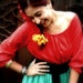 HipVintageSoul shop avatar