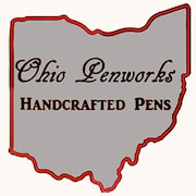 Ohio Pen Works Logo