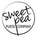 SweetPeaPurseCompany shop avatar