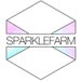SPARKLEFARM shop avatar