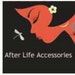 AfterLifeAccessories shop avatar