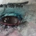 uglyshyla shop avatar