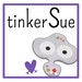 tinkerSueshop shop avatar