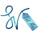 WicksteadsEatMe shop avatar