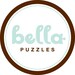 BellaPuzzlesToo shop avatar