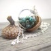FlauntDesignsJewelry shop avatar