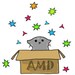 AmberMorganDesigns shop avatar