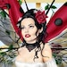 EtherealEarth shop avatar
