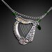 envydesignsjewelry shop avatar