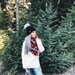 AdalynneRose shop avatar