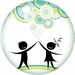 FoamBubbles shop avatar