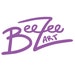 BeeZeeArt shop avatar