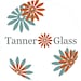 TannerGlass shop avatar