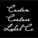 customcouturelabelco shop avatar