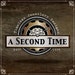 ASecondTime shop avatar