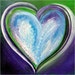 Heartfulart shop avatar