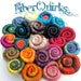 FiberQuirks shop avatar