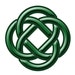 celticbubblewands shop avatar