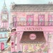 NurseryRembrandts shop avatar