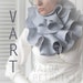 VART shop avatar