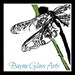 BayouGlassArts shop avatar
