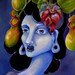 ElaSteelArt shop avatar