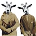 MinnieandMaude shop avatar