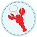 mycutelobsterdesigns shop avatar
