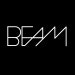 BEAMprints shop avatar