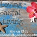 seashellsbyseashore shop avatar