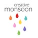 creativemonsoons shop avatar