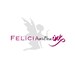 Felicianationink shop avatar