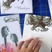 ConcertinaPress shop avatar