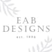 eabdesigns shop avatar