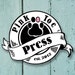 PageAndThread shop avatar