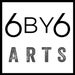 6by6Arts shop avatar