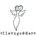 silentgoddess shop avatar