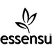 essensu shop avatar