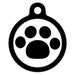ebonypawspets shop avatar