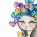 SusanaTavaresShop shop avatar
