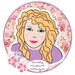 Hudsonsholidays shop avatar