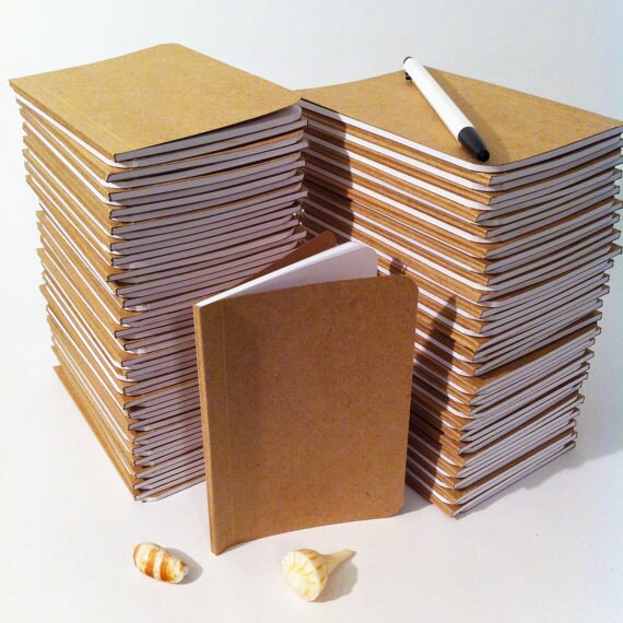 Buy custom paper writing