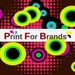 printforbrands shop avatar
