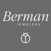 BermanDesignersMens shop avatar