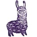 SlapYourLlama shop avatar