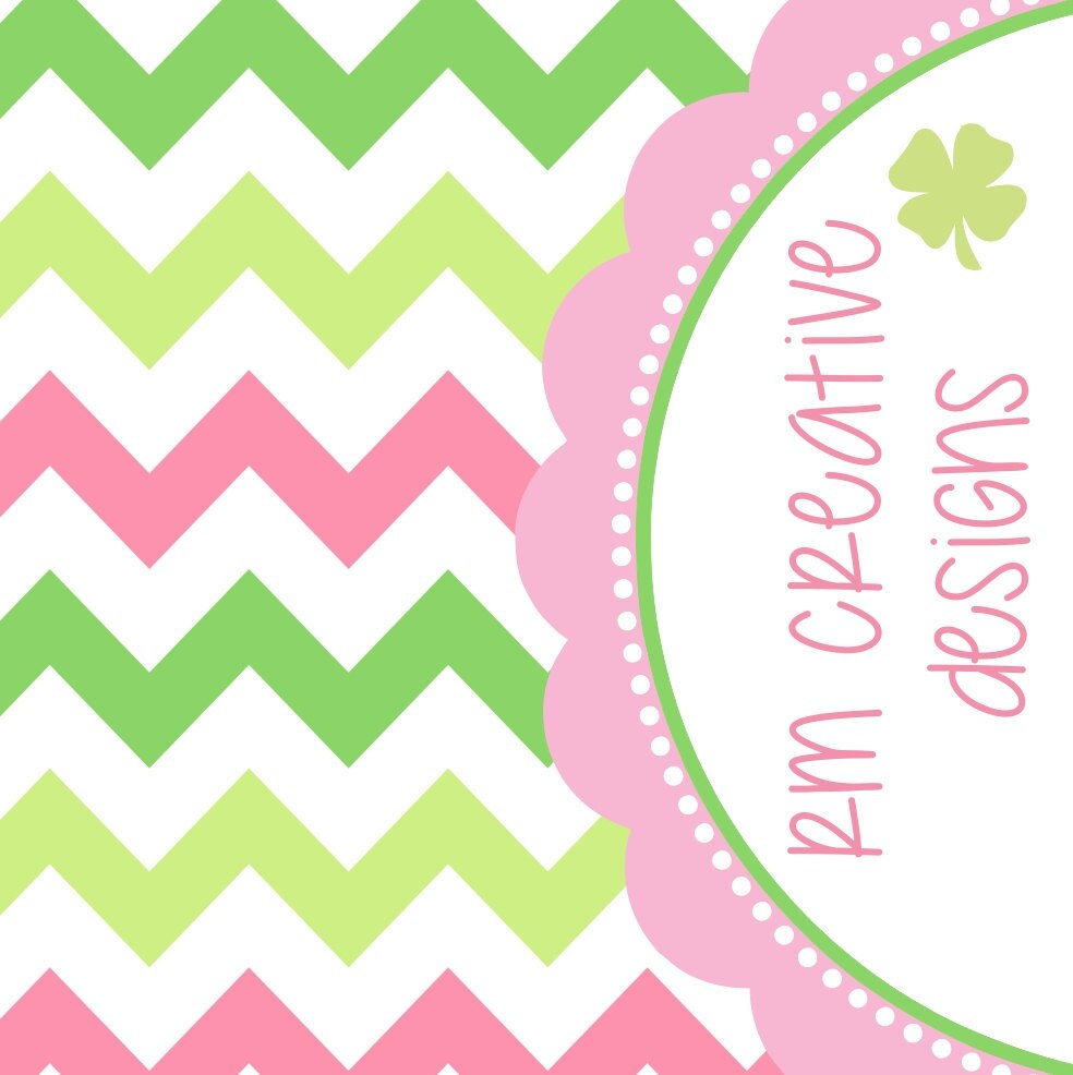 Boots or Bows Banner Boots or Bows Gender Reveal Decor