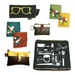 QuietDoing shop avatar